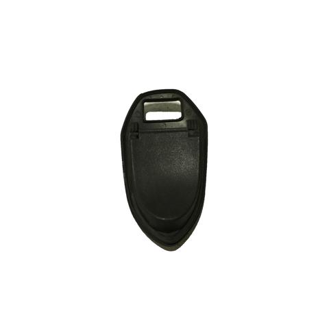 51217497722 купить Киев