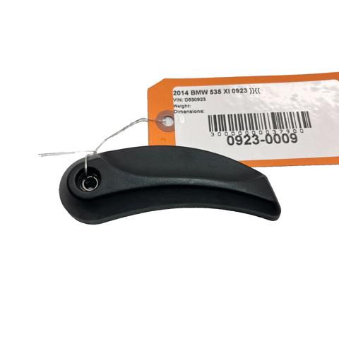 Ручка открывания капота 51239113984 BMW