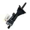 (доставка зі сша в україну 5-15 днів) 2017-2020 bmw 430xi trunk tailgate passenger side power lift cylinder strut oem (ціна не остаточна! зверніться до менеджера для узгодження вартості та термінів доставки) 51242586044