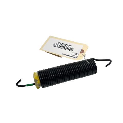 51247295203 BMW Амортизатор багажника купить в Ужгород
