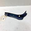 (доставка из сша в украину 5-15 дней) 2017 bmw 430ix f36 rear left driver side tail lamp light inner trim cover oem (цена не окончательная! обратитесь к менеджеру для согласования стоимости и сроков доставки) 51247322297