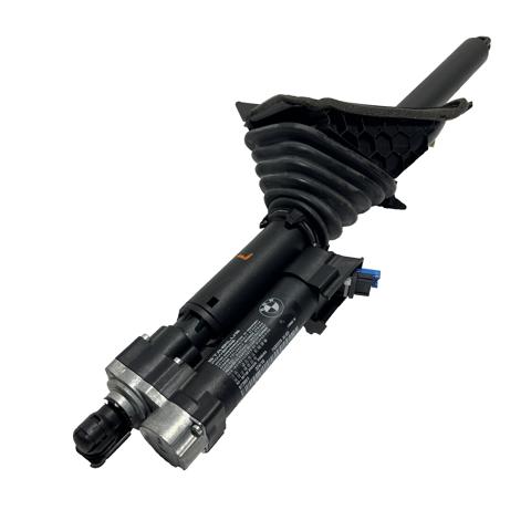 Амортизатор для багажника газовый 51247432375 BMW