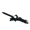 (доставка зі сша в україну 5-15 днів) 2017-20 bmw 430xi trunk tailgate left driver side power lift cylinder strut oem (ціна не остаточна! зверніться до менеджера для узгодження вартості та термінів доставки) 51247432375