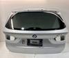 (доставка из сша в украину 5-15 дней) 2016 -2020 bmw x1 f48 tailgate liftgate back door shell panel w/ glass a83 oem (цена не окончательная! обратитесь к менеджеру для согласования стоимости и сроков доставки) 51319450532