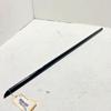 (доставка зі сша в україну 5-15 днів) 2009-2015 bmw 750li f02 front left driver door window belt molding oem (ціна не остаточна! зверніться до менеджера для узгодження вартості та термінів доставки) 51337178001