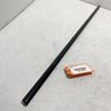 (доставка из сша в украину 5-15 дней) 2011-2016 bmw 528i front left driver side door belt molding oem (цена не окончательная! обратитесь к менеджеру для согласования стоимости и сроков доставки) 51337182275