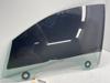 (доставка из сша в украину 5-15 дней) 17-20 bmw 430ix front left driver side door window glass oem (цена не окончательная! обратитесь к менеджеру для согласования стоимости и сроков доставки) 51337309733