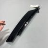 (доставка из сша в украину 5-15 дней) 2016-2022 bmw x1 xdrive28i front left side exterior window b pillar molding oem (цена не окончательная! обратитесь к менеджеру для согласования стоимости и сроков доставки) 51337349651