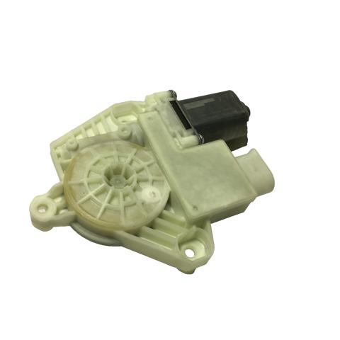 Мотор стеклоподъемника двери передней, правой 51337455081 BMW