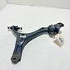 (доставка зі сша в україну 5-15 днів) front right / passenger side lower control arm acura tlx 2015-2020 oem (ціна не остаточна! зверніться до менеджера для узгодження вартості та термінів доставки) 51350TZ3A01