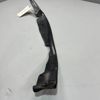 (доставка зі сша в україну 5-15 днів) 2016-2022 bmw x1 xdrive28i rear left driver side door gap weatherstrip seal oem (ціна не остаточна! зверніться до менеджера для узгодження вартості та термінів доставки) 51357349663