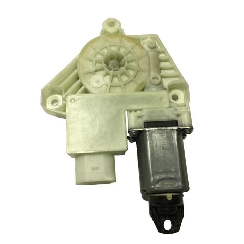 Моторчик стеклоподъемника двери задней, правой 51357455084 BMW