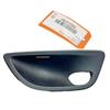 (доставка зі сша в україну 5-15 днів) 2011 - 2016 bmw 528i 535i 550i f10 front right door interior handle bezel oem (ціна не остаточна! зверніться до менеджера для узгодження вартості та термінів доставки) 51417226364