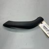 (доставка из сша в украину 5-15 дней) 2016–22 bmw x1 f48 rear right side door handle trim cover pull strap oem (цена не окончательная! обратитесь к менеджеру для согласования стоимости и сроков доставки) 51417417514