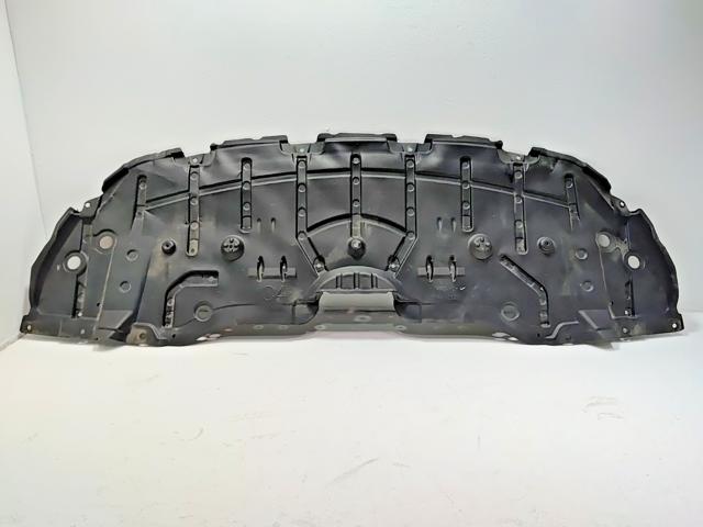 Кенгурятник 5144106290 TOYOTA