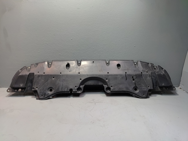 Фартук переднего бампера 514410R100 TOYOTA