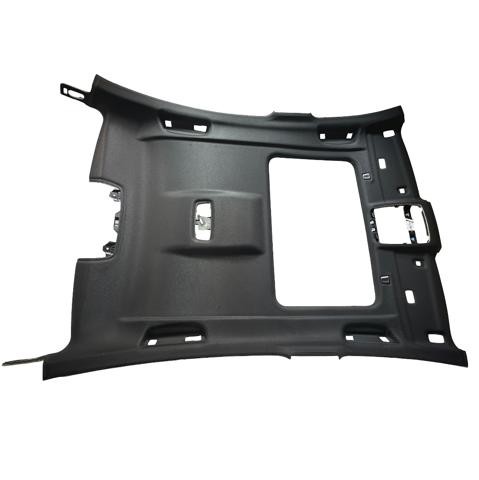 Обивка крыши (потолок) 51448065011 BMW