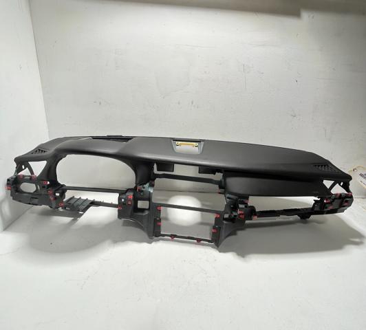 Передняя панель 51459173637 BMW