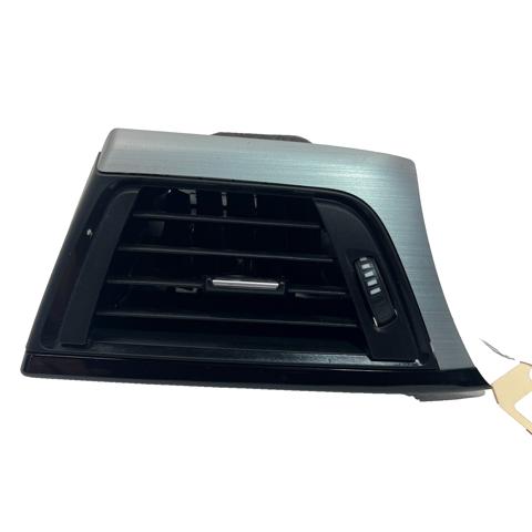 51459231235 BMW купить в Николаев
