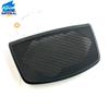 (доставка зі сша в україну 5-15 днів) 2010-2019 bmw f30 f31 f32 f33 f34 f36 dashboard panel centre speaker cover oem (ціна не остаточна! зверніться до менеджера для узгодження вартості та термінів доставки) 51459239291