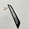 (доставка из сша в украину 5-15 дней) 2009-2015 bmw 750 li front left driver door sill step scuff plate cover trim oem (цена не окончательная! обратитесь к менеджеру для согласования стоимости и сроков доставки) 51477181011