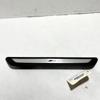 (доставка зі сша в україну 5-15 днів) bmw 750li 09-15 f02 front left or right door sill step scuff plate cover trim (ціна не остаточна! зверніться до менеджера для узгодження вартості та термінів доставки) 51477190969