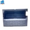 (доставка из сша в украину 5-15 дней) 2017-2020 bmw 430xi f36 f82 trunk cargo luggage compartment pan tray box oem (цена не окончательная! обратитесь к менеджеру для согласования стоимости и сроков доставки) 51477239020