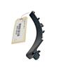 (доставка из сша в украину 5-15 дней) 17-2020 bmw 430i 440i gran coupe rear left driver side seat belt trim cover oem (цена не окончательная! обратитесь к менеджеру для согласования стоимости и сроков доставки) 51477345807