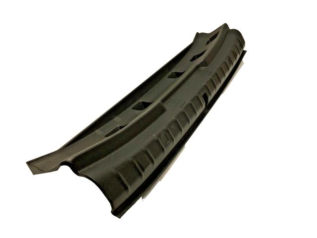 Изоляция термошумовая задка кузова 51477373575 BMW