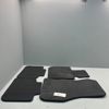 (доставка зі сша в україну 5-15 днів) 2016 - 2022 bmw x1 f48 floor carpet liner cover mat oem  set 4pcs (ціна не остаточна! зверніться до менеджера для узгодження вартості та термінів доставки) 51477410382