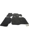 (доставка из сша в украину 5-15 дней) 2017-2020 bmw 430xi gran coupe front rear left right floor carpet mat oem (цена не окончательная! обратитесь к менеджеру для согласования стоимости и сроков доставки) 51477426281