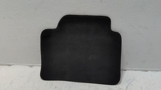 Комплект ковров 51477426281 BMW