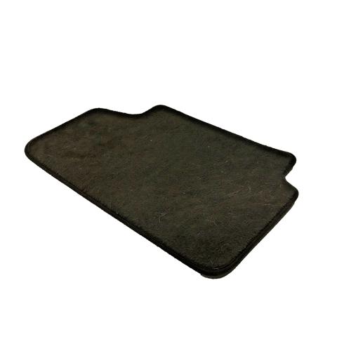 Комплект ковриков 51478090555 BMW