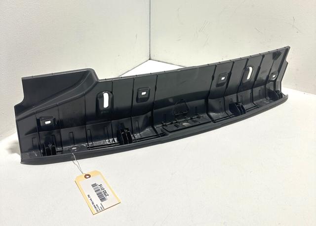 Накладка перегородки 51479113340 BMW