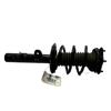 (доставка из сша в украину 5-15 дней) honda accord sport 2018-2022 front right passenger side shock strut absorber oem (цена не окончательная! обратитесь к менеджеру для согласования стоимости и сроков доставки) 51611TVAA93