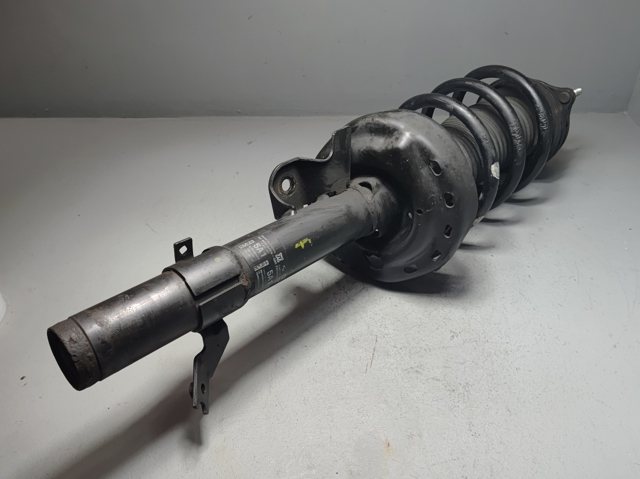 Стойка передняя правая 51611TZ5A02 HONDA