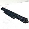 (доставка зі сша в україну 5-15 днів) 2009-2015 bmw 750 li floor cross member support brace bracket oem (ціна не остаточна! зверніться до менеджера для узгодження вартості та термінів доставки) 51617209856