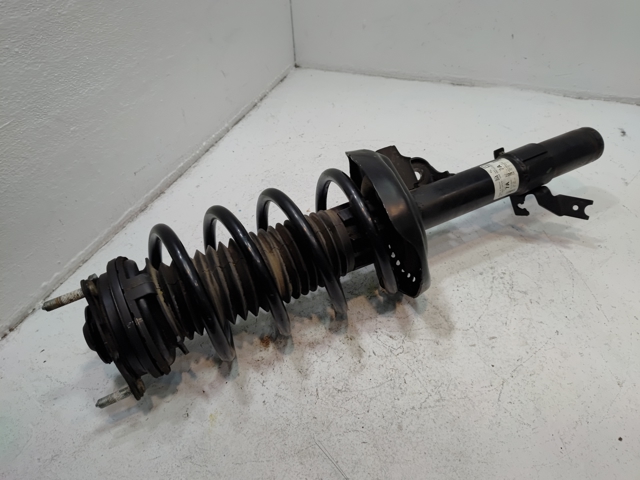 Стойка передняя левая 51621TG7A01 HONDA