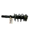 (доставка из сша в украину 5-15 дней) honda accord sport 2018-2022 front left driver side shock strut absorber oem (цена не окончательная! обратитесь к менеджеру для согласования стоимости и сроков доставки) 51621TVAA93