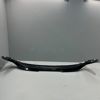 (доставка из сша в украину 5-15 дней) 2016-2022 bmw x1 xdrive28i spoiler lift gate lower air guide black oem (цена не окончательная! обратитесь к менеджеру для согласования стоимости и сроков доставки) 51627360536