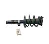 (доставка из сша в украину 5-15 дней) 18-20 honda accord hybrid front right passenger side shock strut absorber oem (цена не окончательная! обратитесь к менеджеру для согласования стоимости и сроков доставки) 51670TVAA01