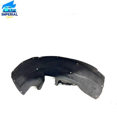 Подкрылок задний правый 51717260748 BMW