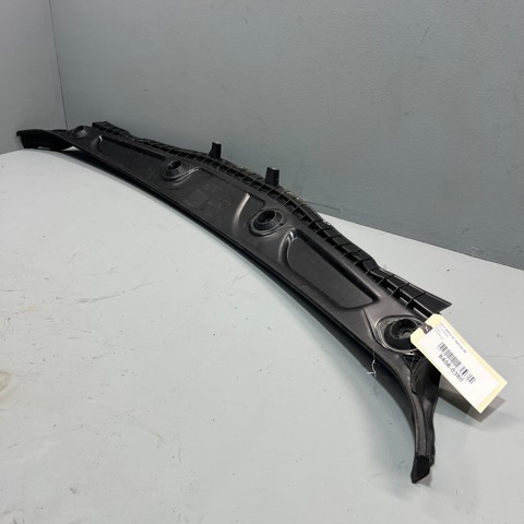 Жабо 51717350591 BMW