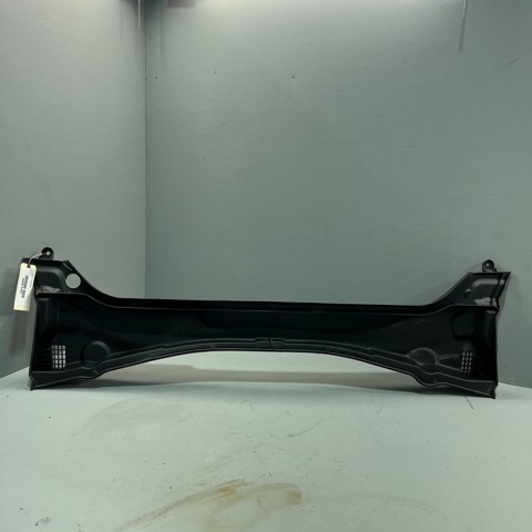 BMW 51717350593 Заглушка жабо боковая в наличии Ровно