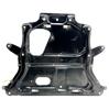 (доставка из сша в украину 5-15 дней) 2017-2020 bmw 430xi awd f36 absorber engine compartment shielding oem (цена не окончательная! обратитесь к менеджеру для согласования стоимости и сроков доставки) 51717376346