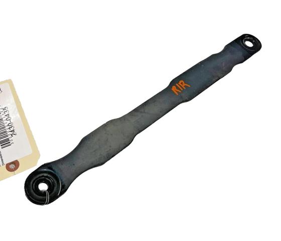 51717385331 BMW купить в Кривой Рог