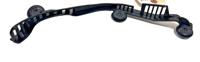 Резинка уплотнительная под капот 51717402082 BMW