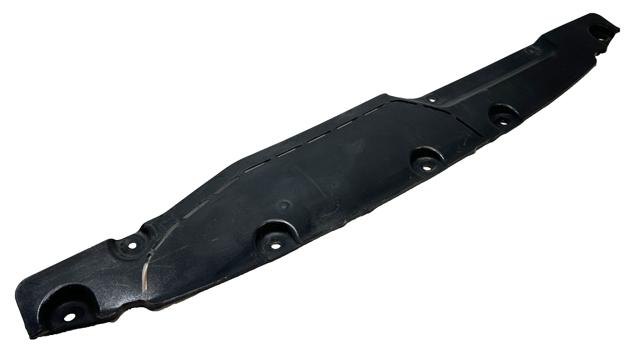 51757399329 BMW Защита днища задняя купить в Ужгород
