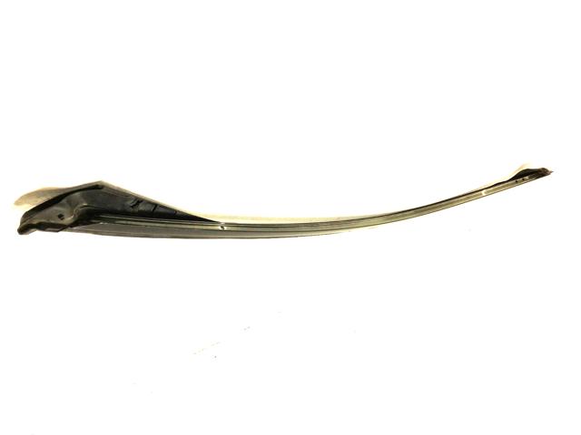 51767182285 BMW купить в Ровно