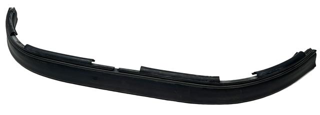 Уплотнитель капота 51767347394 BMW